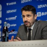Βελάσκεζ και Γκαρθία συνυπήρξαν στην Αλαβές
