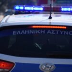 Κιλκίς: Στη φυλακή οι 4 που σκότωσαν τον 23χρονο χτυπώντας τον με ρόπαλα για να τον ληστέψουν