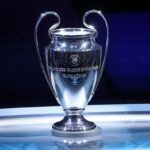 Champions League: Το πλήρες πρόγραμμα των ομίλων, με ημερομηνίες, ώρες