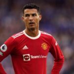 The Sun: «Στον πάγκο ο Κριστιάνο στην Μάντσεστερ – Αμφίβολο το μέλλον του» (pic)