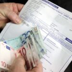 Τιμολόγια ρεύματος: Χαμηλότερες χρεώσεις έως και 42% στα «πράσινα» σε σχέση με τον Ιανουάριο