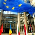 Κομισιόν: “Υπό αξιολόγηση η απάντηση των ελληνικών αρχών για τις παρακολουθήσεις στην Ελλάδα”