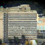 Σκάνδαλο παρακολουθήσεων: Νέες αποκαλύψεις για ΕΥΠ και Predator