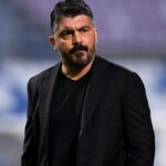 Βαλένθια: Αποστομωτική απάντηση Γκατούζο σε δημοσιογράφο (vid)