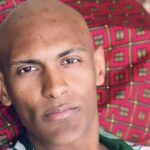 Ντόρτμουντ: Η πρώτη φωτογραφία του Αλέ μετά τις χημειοθεραπείες