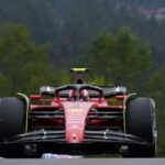 Formula 1: Οι δοκιμές στο Σπα ξεκίνησαν με Ferrari στην κορυφή!