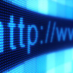 Ένας 15χρονος παγιδεύτηκε στο dark web και πέθανε (vid)
