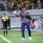 Βλάνταν Ίβιτς: «Γι’ αυτό πήγε ο Σουλεϊμάνοφ στον ΑΡΗ»