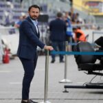 Δεν θα βιαστεί για τις τελευταίες κινήσεις