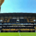 Περιμένουν στη… γωνία για να τιμωρήσουν το «Κλεάνθης Βικελίδης»