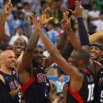Η Dream Team του Κόμπι Μπράιαντ κάνει πρεμιέρα τον Οκτώβριο