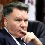 Κούγιας: “Δεν είπα ποτέ ότι η Πισπιρίγκου είναι η… πιο αθώα”