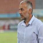 Ταουσιάνης: «Δίκαιη η νίκη του ΑΡΗ»