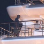 Ο Μάικλ Τζόρνταν συνεχίζει να… ψηφίζει Χαλκιδική (vid)