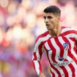 La Liga (3η αγωνιστική): Βατές μάχες για τους πρωτοπόρους, ματσάρα στη Βαλένθια