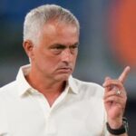 «Υπέγραψε με τη Ρεάλ Μαδρίτης για τρία χρόνια ο Μουρίνιο, ανακοινώνεται μετά τις εκλογές»