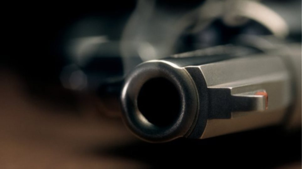Σουηδία: Ένας νεκρός από πυροβολισμούς σε εμπορικό κέντρο στο Μάλμε