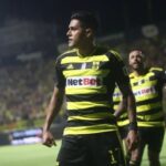 Πάλμα: O… άπλας Γκρέι και το δίλημμα Ιτούρμπε ή Ζερβίνιο (vid)