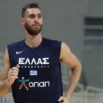 H ΕΟΚ για τον άτυχο Παπαγιάννη: “Γιώργο, είμαστε όλοι δίπλα σου” (pic)