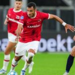 Πρώτος σκόρερ στην Ευρώπη ο Παυλίδης