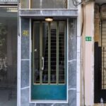 Περιστέρι: Το χρονικό της σύλληψης του συντρόφου της 17χρονης- Τον «πρόδωσε» το κινητό της