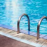 Νεκρός 25χρονος Βραζιλιάνος σε πισίνα στη Μύκονο (vid)