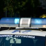 Βούλα: Χειροπέδες σε 49χρονο με την κατηγορία του βιασμού 60χρονης (vid)