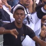 Copa Libertadores: Φινάλε – θρίλερ σε Αργεντινή και Βραζιλία (vid)