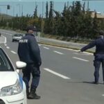 Κρήτη: Βουλευτής παραβίασε τον… μισό κώδικα οδικής κυκλοφορίας (vid)