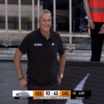 Η πάσα του Σλούκα στον Ηλία Ζούρο (vid)