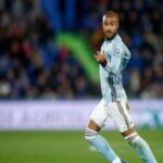 Ενδιαφέρον από Κατάρ και Τουρκία για Ραφίνια