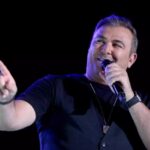 “Kαίνε” τα εμβάσματα ύψους 1,8 εκατ. ευρώ στην υπόθεση Ρέμου (vid)
