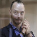 Πρόταση για ποινή 24 ετών σε πρώην δημοσιογράφο