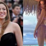 Σακίρα: Κινδυνεύει με φυλάκιση λόγω… φοροδιαφυγής (vid)