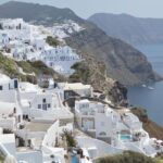 Σαντορίνη: Στο μικροσκόπιο τα δεδομένα από τους νέους υποθαλάσσιους σεισμογράφους (vid)