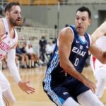 Τέλος o Σλούκας από τον Ολυμπιακό! (vid)