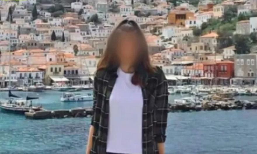 Σοκ από τον χαμό της 19χρονης ναυτικής δοκίμου – Στην Τυνησία αναζητείται η αιτία του θανάτου της (vid)
