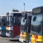 Στάση εργασίας του ΟΑΣΘ σήμερα στη Θεσσαλονίκη