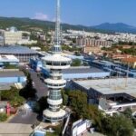 Νέα μέτρα στήριξης 2 δισ. ευρώ για νοικοκυριά και επιχειρήσεις στο καλάθι της ΔΕΘ