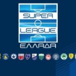 Super League: Θεσμική συνεργασία με την επιτροπή επαγγελματικής διαιτησίας της Premier