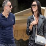 Δίκη Γκιγκς: «Ήμουν ερωτευμένη, ήθελα να αυτοκτονήσω…»