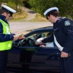 Απίστευτο: Πάνω από 1.100 άτομα οδηγούσαν χωρίς δίπλωμα
