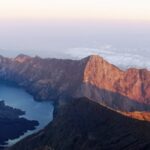 Βρετανοί επιστήμονες προειδοποιούν: Γιγάντιες εκρήξεις ηφαιστείων μέσα στα επόμενα 100 χρόνια
