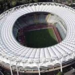 Ανακοινώθηκαν οι ημερομηνίες διεξαγωγής του Ευρωπαϊκού πρωταθλήματος στη Ρώμη