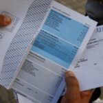 Σήμερα οι ανακοινώσεις για τις επιδοτήσεις στην κατανάλωση ηλεκτρικής ενέργειας