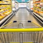 Ακρίβεια: Στα ύψη «σκαρφάλωσαν» οι τιμές σε βασικά είδη διατροφής (vid)