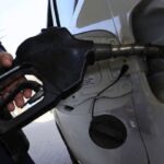 Ενέργεια: Ανοδικά οι καταναλώσεις σε ρεύμα-καύσιμα στο 7μηνο