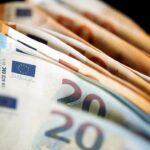 Δεκαπενταύγουστος: Πώς θα πληρωθούν όσοι εργαστούν