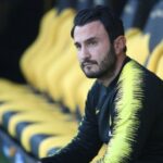 Τα ίδια Θοδωράκη μου, τα ίδια Θοδωρή μου…