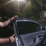 Απαλλάχθηκαν οι αστυνομικοί που είχαν σκοτώσει Αφροαμερικανό το 2020